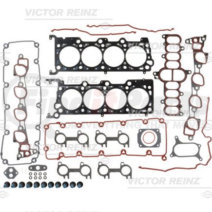 Victor Reinz Gaskets 02-10421-01 Engine Cylinder Head Gasket Set