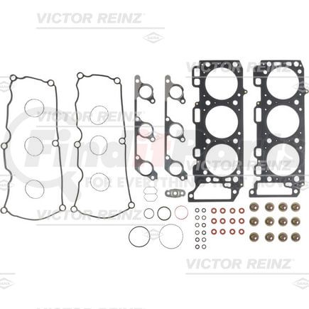 Victor Reinz Gaskets 02-10414-01 Engine Cylinder Head Gasket Set