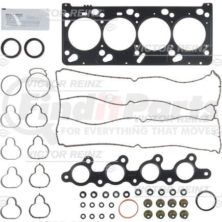 Victor Reinz Gaskets 02-10416-01 Engine Cylinder Head Gasket Set