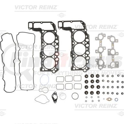 Victor Reinz Gaskets 02-10433-01 Engine Cylinder Head Gasket Set