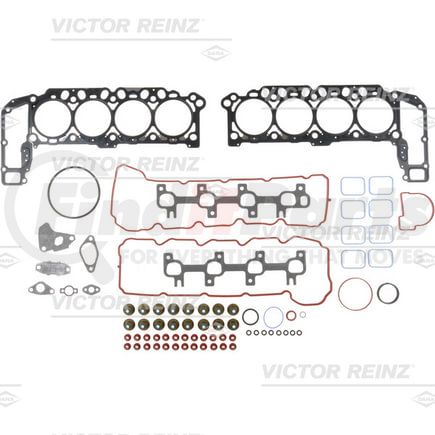Victor Reinz Gaskets 02-10428-01 Engine Cylinder Head Gasket Set
