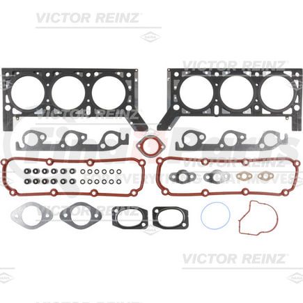 Victor Reinz Gaskets 02-10435-01 Engine Cylinder Head Gasket Set