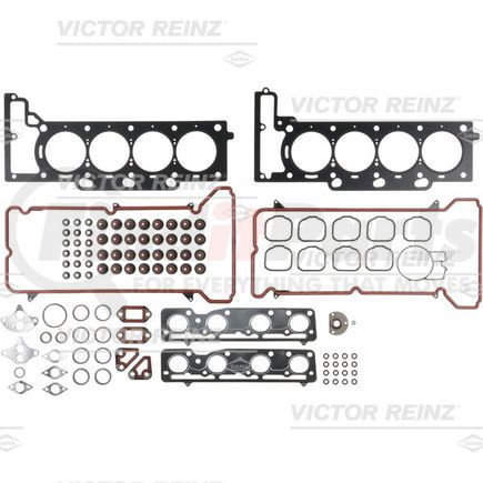 Victor Reinz Gaskets 02-10450-01 Engine Cylinder Head Gasket Set