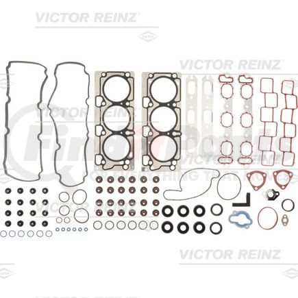Victor Reinz Gaskets 02-10455-01 Engine Cylinder Head Gasket Set