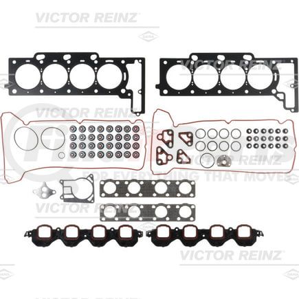 Victor Reinz Gaskets 02-10449-01 Engine Cylinder Head Gasket Set