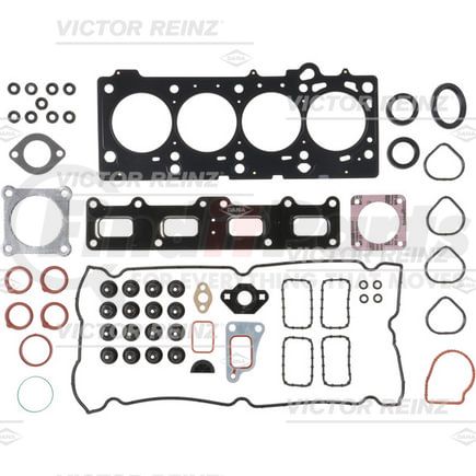 Victor Reinz Gaskets 02-10464-01 Engine Cylinder Head Gasket Set