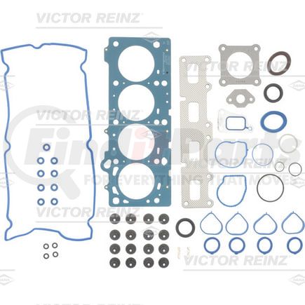 Victor Reinz Gaskets 02-10468-01 Engine Cylinder Head Gasket Set