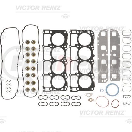 Victor Reinz Gaskets 02-10462-01 Engine Cylinder Head Gasket Set