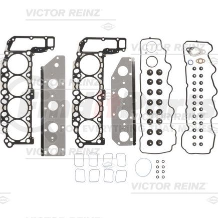 Victor Reinz Gaskets 02-10502-01 Engine Cylinder Head Gasket Set