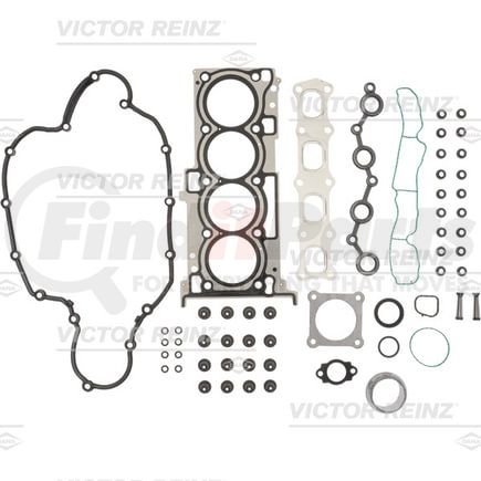 Victor Reinz Gaskets 02-10495-01 Engine Cylinder Head Gasket Set