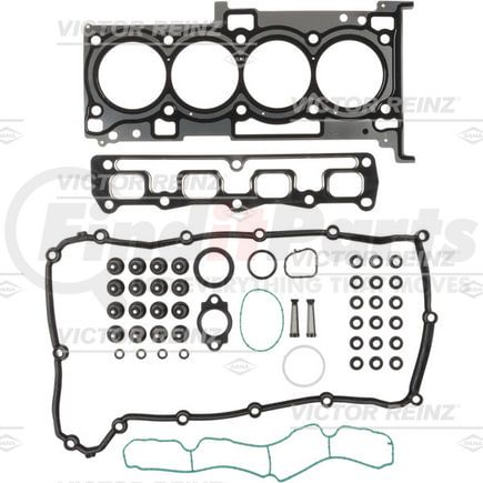 Victor Reinz Gaskets 02-10497-01 Engine Cylinder Head Gasket Set