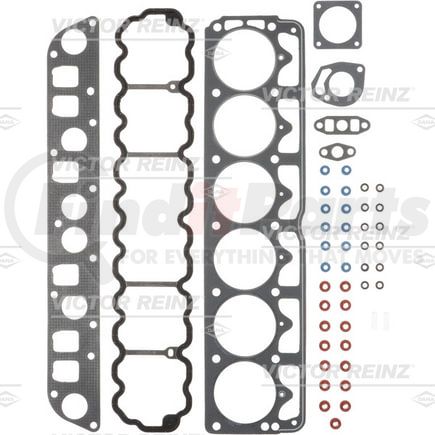 Victor Reinz Gaskets 02-10515-01 Engine Cylinder Head Gasket Set