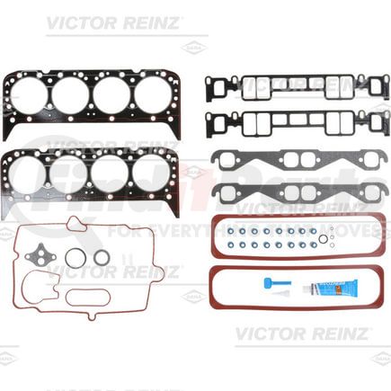 Victor Reinz Gaskets 02-10525-01 Engine Cylinder Head Gasket Set