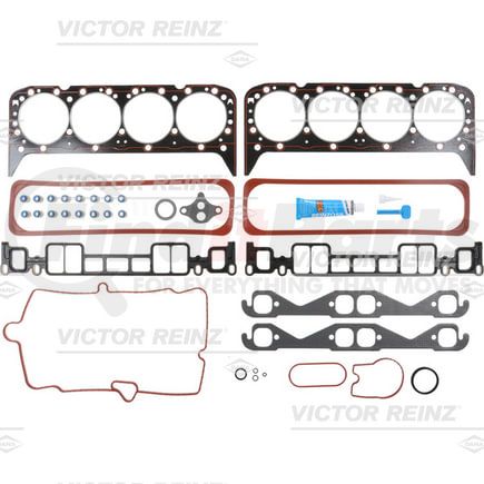 Victor Reinz Gaskets 02-10526-01 Engine Cylinder Head Gasket Set
