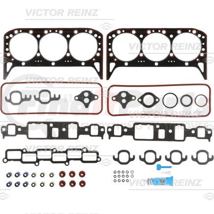 Victor Reinz Gaskets 02-10521-01 Engine Cylinder Head Gasket Set