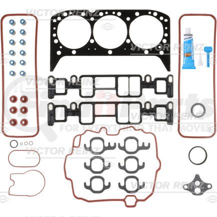 Victor Reinz Gaskets 02-10523-01 Engine Cylinder Head Gasket Set