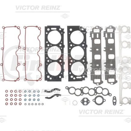 Victor Reinz Gaskets 02-10560-01 Engine Cylinder Head Gasket Set