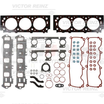 Victor Reinz Gaskets 02-10550-01 Engine Cylinder Head Gasket Set