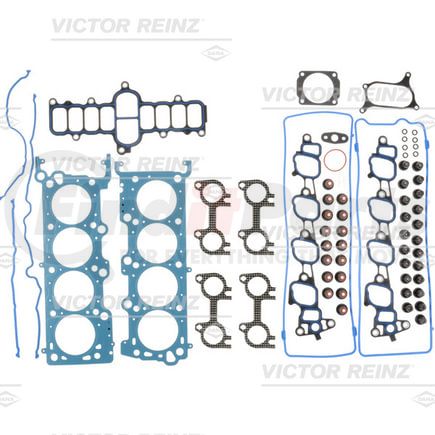 Victor Reinz Gaskets 02-10567-01 Engine Cylinder Head Gasket Set