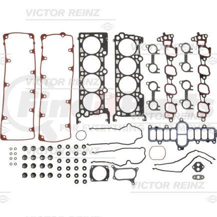 Victor Reinz Gaskets 02-10568-01 Engine Cylinder Head Gasket Set