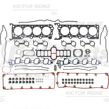 Victor Reinz Gaskets 02-10569-01 Engine Cylinder Head Gasket Set