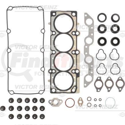 Victor Reinz Gaskets 02-10572-01 Engine Cylinder Head Gasket Set