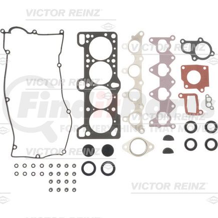 Victor Reinz Gaskets 02-10618-01 Engine Cylinder Head Gasket Set