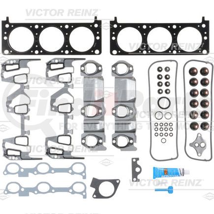 Victor Reinz Gaskets 02-10612-01 Engine Cylinder Head Gasket Set