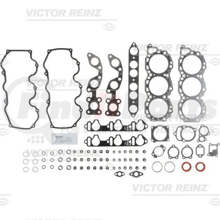 Victor Reinz Gaskets 02-10645-01 Engine Cylinder Head Gasket Set