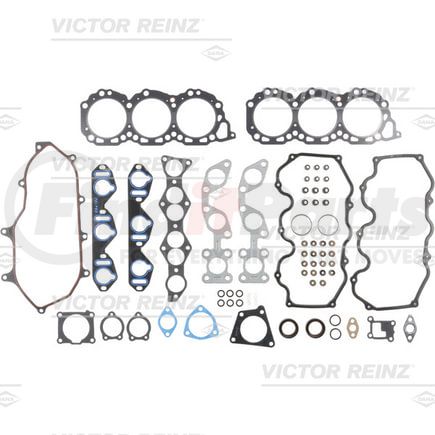Victor Reinz Gaskets 02-10646-01 Engine Cylinder Head Gasket Set