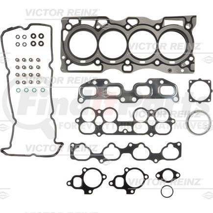 Victor Reinz Gaskets 02-10648-01 Engine Cylinder Head Gasket Set