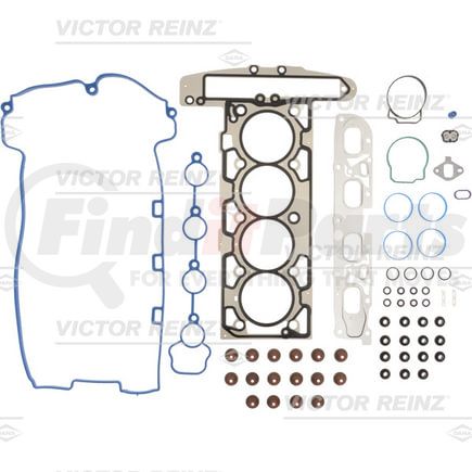 Victor Reinz Gaskets 02-10700-01 Engine Cylinder Head Gasket Set