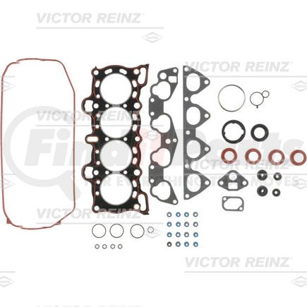 Victor Reinz Gaskets 02-10717-01 Engine Cylinder Head Gasket Set