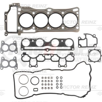 Victor Reinz Gaskets 02-10740-01 Engine Cylinder Head Gasket Set