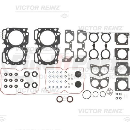 Victor Reinz Gaskets 02-10758-01 Engine Cylinder Head Gasket Set