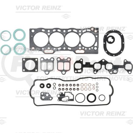 Victor Reinz Gaskets 02-10768-01 Engine Cylinder Head Gasket Set