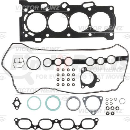 Victor Reinz Gaskets 02-10790-01 Engine Cylinder Head Gasket Set
