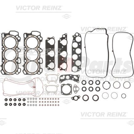 Victor Reinz Gaskets 02-10795-01 Engine Cylinder Head Gasket Set