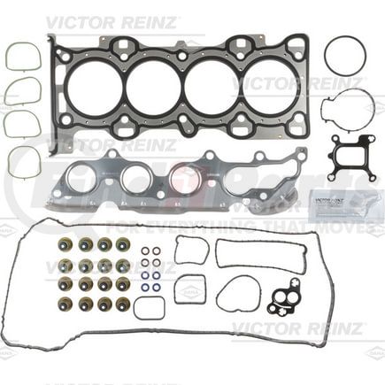 Victor Reinz Gaskets 02-10799-01 Engine Cylinder Head Gasket Set