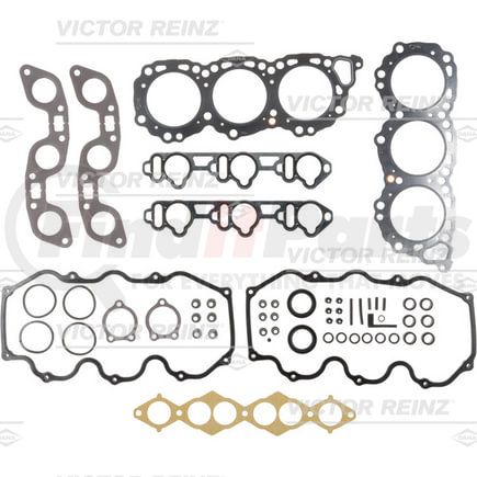 Victor Reinz Gaskets 02-10813-01 Engine Cylinder Head Gasket Set