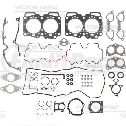 Victor Reinz Gaskets 02-10852-01 Engine Cylinder Head Gasket Set