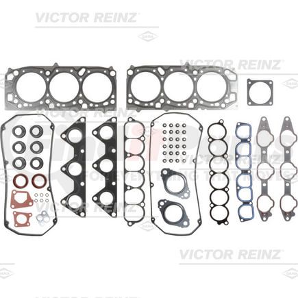 Victor Reinz Gaskets 02-10854-01 Engine Cylinder Head Gasket Set