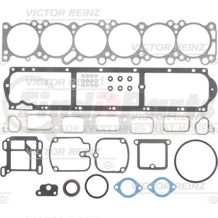 Victor Reinz Gaskets 02-11005-01 Engine Cylinder Head Gasket Set