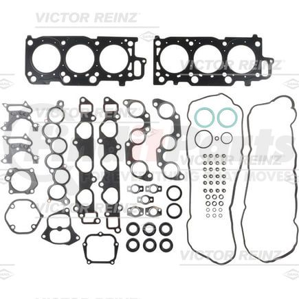 Victor Reinz Gaskets 02-11289-01 Engine Cylinder Head Gasket Set