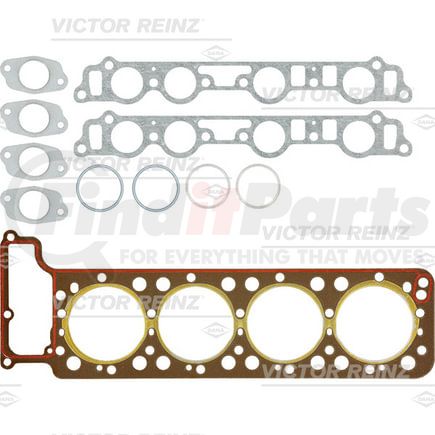 Victor Reinz Gaskets 02-24155-05 Engine Cylinder Head Gasket Set