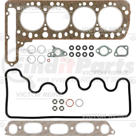 Victor Reinz Gaskets 02-24110-04 Engine Cylinder Head Gasket Set