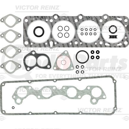 Victor Reinz Gaskets 02-24490-06 Engine Cylinder Head Gasket Set