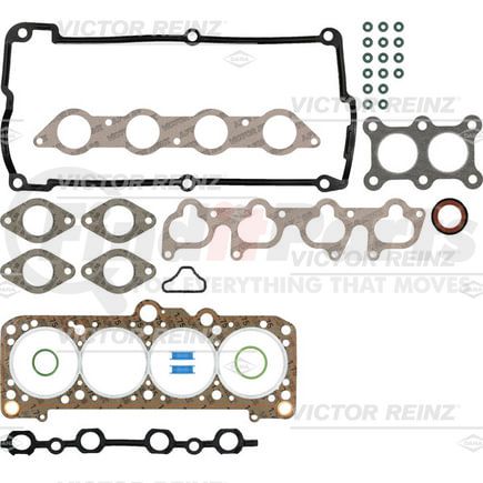 Victor Reinz Gaskets 02-25745-16 Engine Cylinder Head Gasket Set