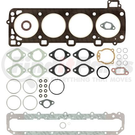 Victor Reinz Gaskets 02-26015-05 Engine Cylinder Head Gasket Set