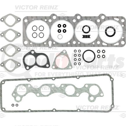 Victor Reinz Gaskets 02-25840-05 Engine Cylinder Head Gasket Set